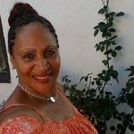 Lavern Clark - @lavern.clark.39 - Instagram