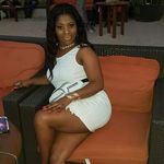 lavern clark - @lavernclark74 - Instagram