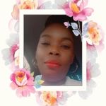 Lavern Clark - @lavernclark145 - Instagram