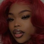 LaVern Clark - @lavern.clark.927 - Instagram