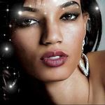 Lavern Clark - @lavern.clark.1257 - Instagram