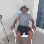 Lavern Clark - @lavern.clark.98 - Instagram