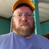 Lavern Clark - @lavern.clark0 - TikTok