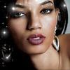 Lavern Clark - @lavern.clark1 - TikTok