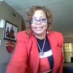 Lavern Clark - @lavernclark - Instagram