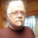 LaVern Clark - Facebook