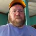 Lavern Clark - Facebook