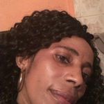 Lavern Clarke - @lavern.clarke.56 - Instagram