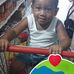 Lavern Clarke - Facebook