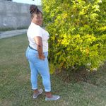 Lavern Clarke - @lavern.clarke.739 - Instagram