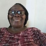 Lavern Clarke - @lavern.clarke.5264 - Instagram
