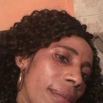 Lavern Clarke - @lavernclarke11 - Instagram