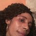 Lavern Clarke - Facebook