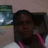 Lavern Clarke - @lavern.clarke - TikTok