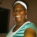 Lavern Clarke Lavernclarke - @lavernclarke - Instagram