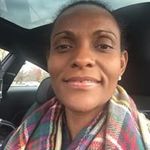 Lavern - @lavern_clarke - Instagram
