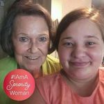 Laverne Clark - @laverne.clark.501 - Instagram