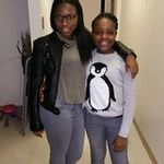 Laverne Clark - @laverne.clark.79 - Instagram