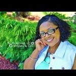 Laverne Clark - @laverne.clark.528 - Instagram