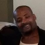 Laverne Clark - @clarklaverne74 - Instagram