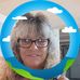 Laverne Clark - Facebook