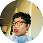 Laverne Clark - @clarklaverne_ - Instagram