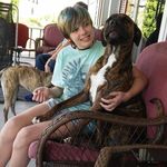 LaVerne Clark - @laverne.clark.1800 - Instagram