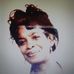 Laverne Clarke - Facebook