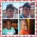 Laverne Clarke - Facebook