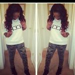 onijah lavern clark - @onijahlavern - Instagram