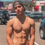 Cole - @cole__lavern - Instagram