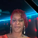 Laphia L Cole - @laverncole74 - Instagram