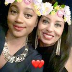 lavern  cole - @laverncolr - Instagram