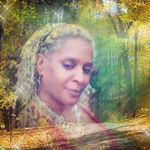 Lavern Cole - @berthanioxmoney - Instagram
