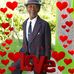 Lavern Cole - Facebook