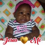 Lavern Cole - @lavern.cole.16 - Instagram