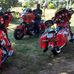 Lavern Cole - Facebook