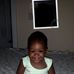 Lavern Cole - Facebook