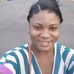 Lavern Cole - Facebook