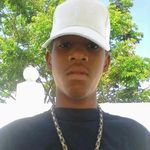 Lavern Cole - @lavern.cole.31 - Instagram