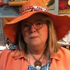 LaVern Cole-Ristuccia - @momndr2 - TikTok