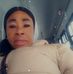 Lavern Colebeech - Facebook