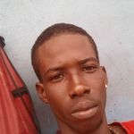 lavern colebeech - @laverncolebeech - Instagram