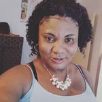 lavern coleman - @laverncoleman49 - Instagram