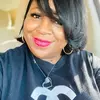 Lavern Coleman - @lavern.coleman - TikTok