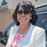 Lavern Coleman - @laverncoleman.1 - Instagram
