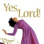 Lavern Highlyfavored Cole - @lavernhighlyfavored - Instagram