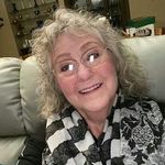 Lavern Marie Cole - @lavern.m.cole - Instagram