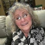 Lavern Marie Cole - @lavern_marie_cole32 - Instagram