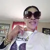 laverncolebeech - @laverncolebeech - TikTok